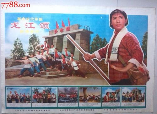 密尔塞普斯学院degree