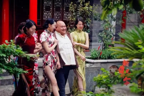 穆迪圣经学院毕业证办理